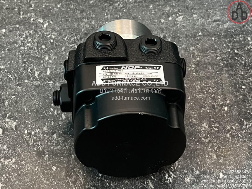 TYPE GFLY-V6S (11)